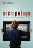 Archipelago