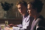 hiddleston and fahy