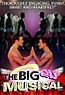 the big gay musical