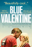 Blue Valentine