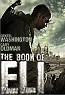 The Book of Eli