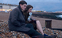 Brighton Rock