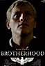 brotherhood