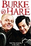 Burke & Hare