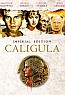 caligula