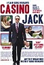 Casino Jack