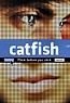 catfish