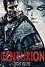 Centurion