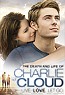 Charlie St. Cloud