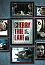 Cherry Tree Lane