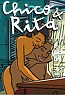 chico & rita