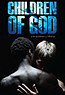 children of god
