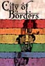 city of borders