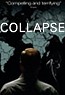 collapse