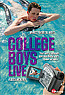 college boys live