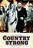 Country Strong