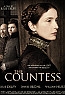 The Countess