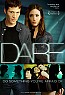 Dare