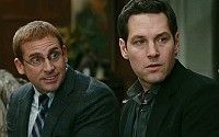 Dinner for Schmucks