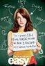 Easy A