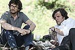 canet and kusturica