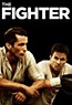 THE FIGHTER (2010)