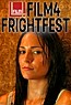 shadows@frightfest