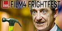 frightfest site