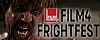 london frightfest