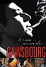 Gainsbourg