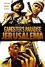 Gangster's Paradise: Jerusalema