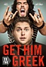 Get Him to the Greek (2010)