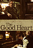 the good heart