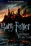 Harry Potter and the Deathly Hallows: Part 1