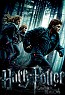 Harry Potter and the Deathly Hallows: Part 1