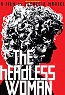 The Headless Woman