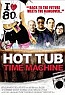 Hot Tub Time Machine