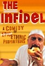 The Infidel