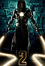 Iron Man 2
