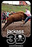 JACKASS 3D (2010)