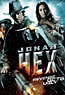 Jonah Hex