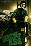 Kick-Ass