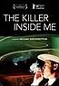 The Killer Inside Me