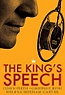 The King's Speech