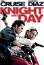 Knight and Day