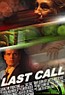 Last Call