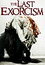 the last exorcism