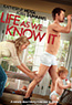 Life As We Know It (2010)