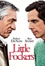 Little Fockers