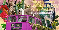 llgff site